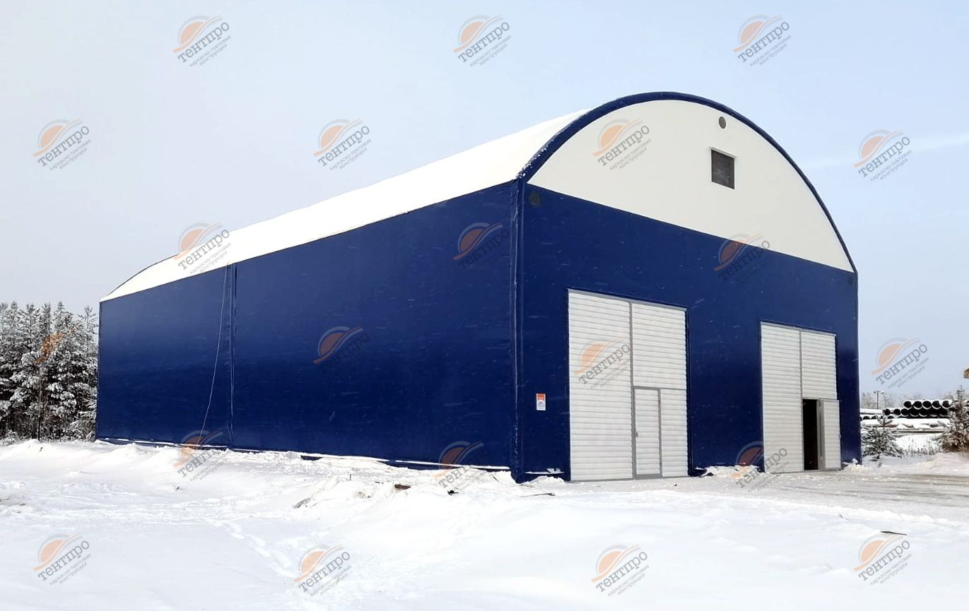 B14x24 Сургут в Москве B14x24 Сургут в Москве