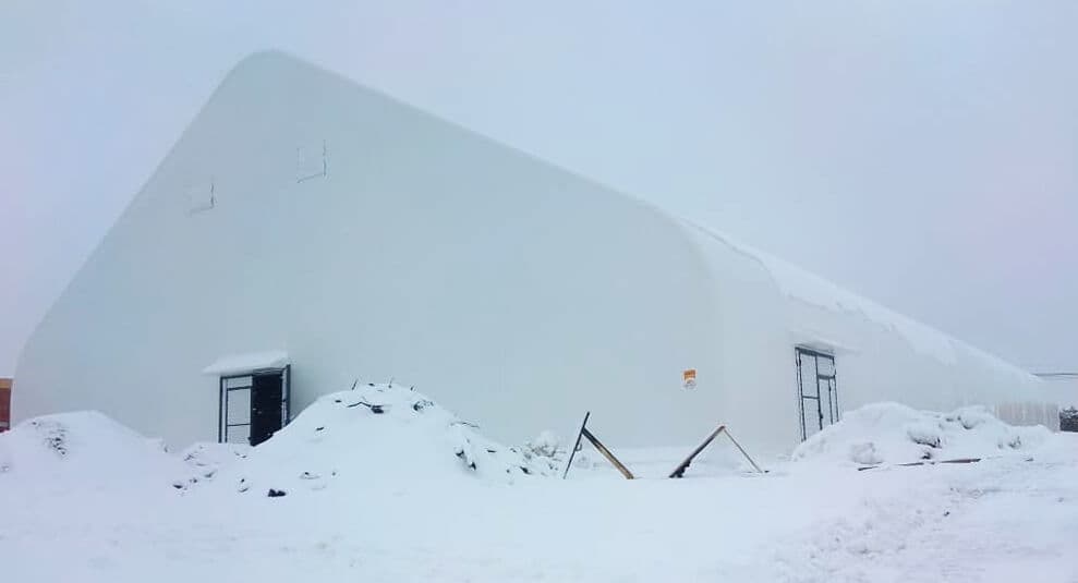 Д30х70 Тула в Москве Д30х70 Тула в Москве