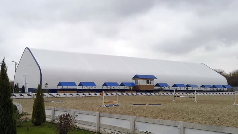 Д21х60х4,5 Валуйки в Москве Д21х60х4,5 Валуйки в Москве