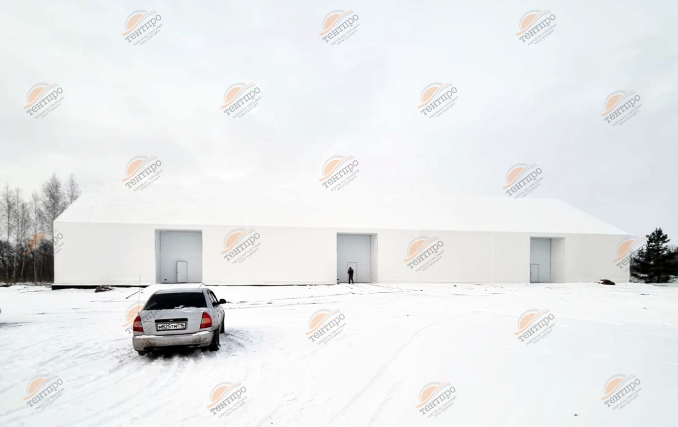 С20х58 Тула в Москве 4 С20х58 Тула в Москве 4