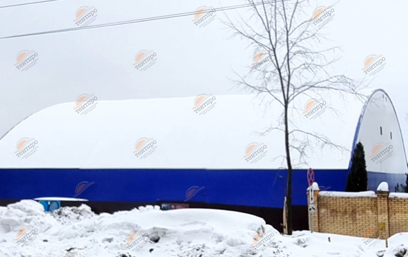 В36х35 Московская область в Москве В36х35 Московская область в Москве