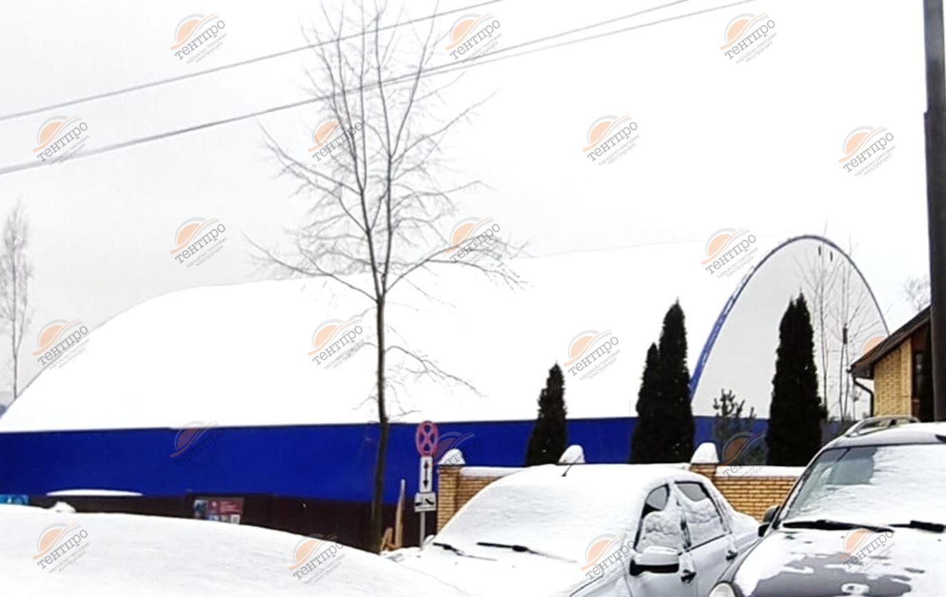 В36х35 Московская область в Москве 1 В36х35 Московская область в Москве 1