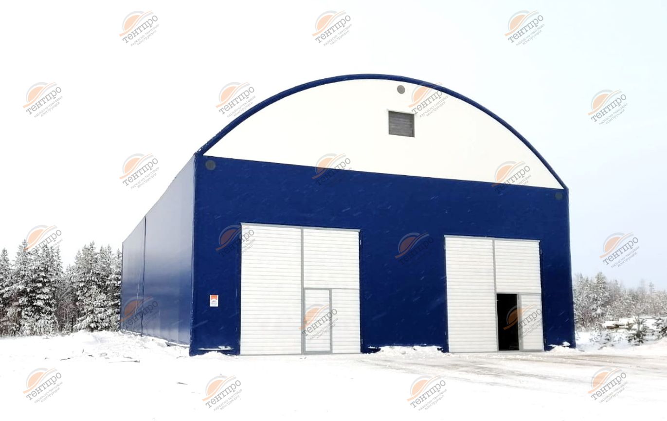 B14x24 Сургут в Москве 1 B14x24 Сургут в Москве 1