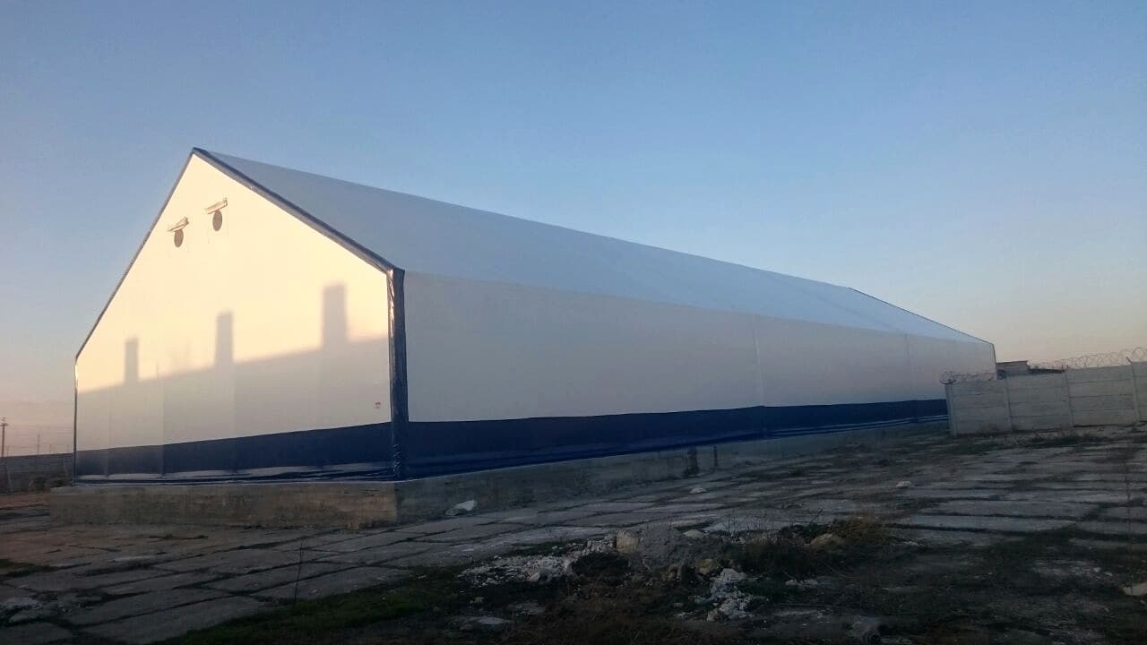 C18х48 Симферополь в Москве 2 C18х48 Симферополь в Москве 2