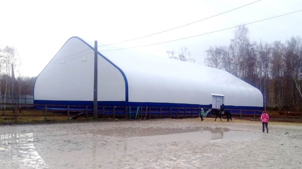 Д22x44 Челябинск в Москве 1 Д22x44 Челябинск в Москве 1