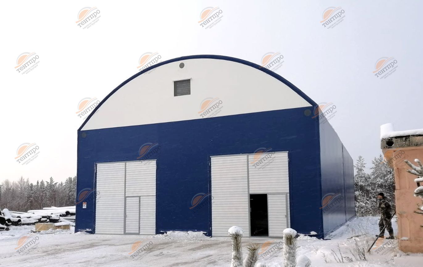 B14x24 Сургут в Москве 2 B14x24 Сургут в Москве 2