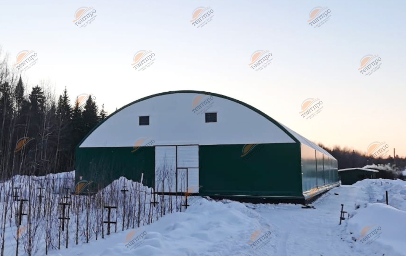 B20x50 Пермь в Москве 4 B20x50 Пермь в Москве 4