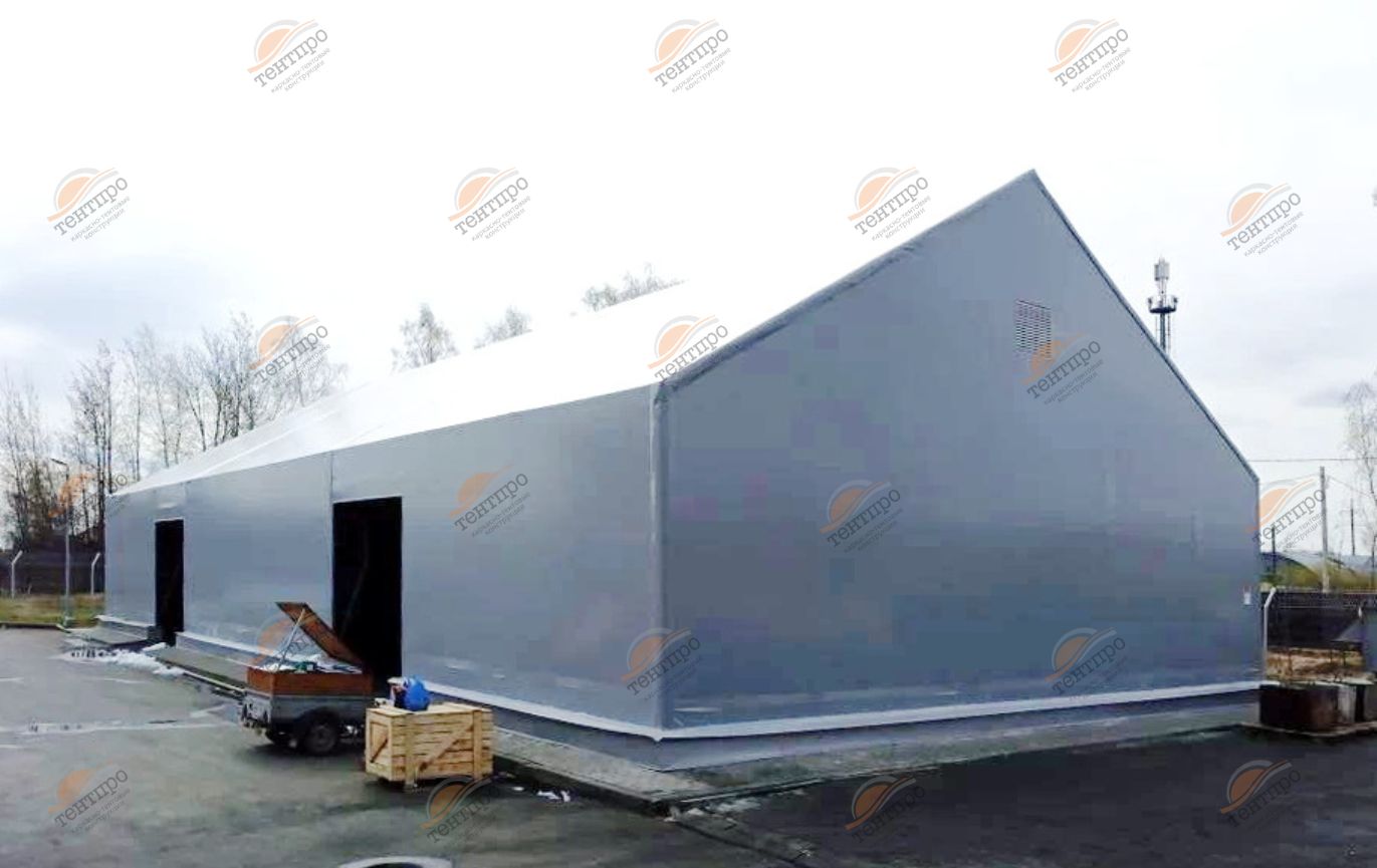 С 15x30 Вязники в Москве 3 С 15x30 Вязники в Москве 3