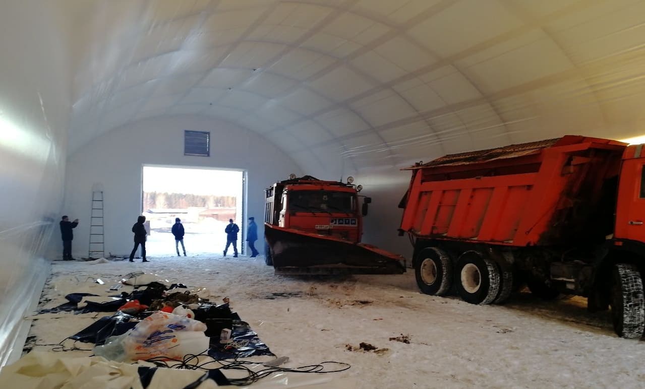 В12х24 Кунгур в Москве 1 В12х24 Кунгур в Москве 1
