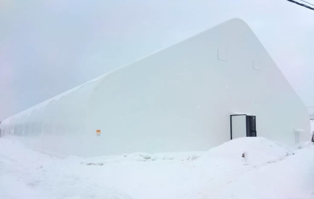 Д30х70 Тула в Москве 3 Д30х70 Тула в Москве 3