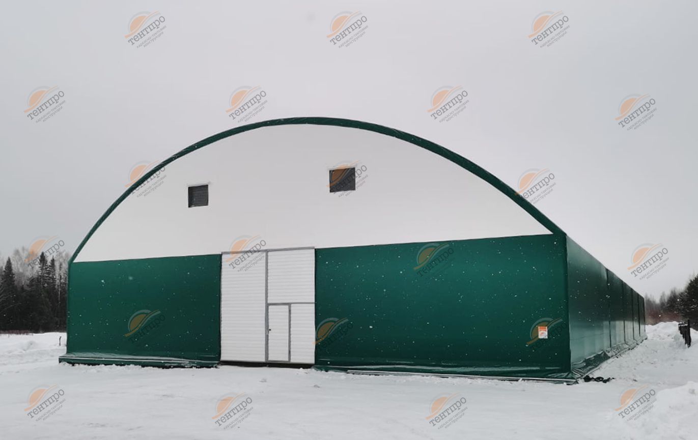 B20x50 Пермь в Москве 2 B20x50 Пермь в Москве 2
