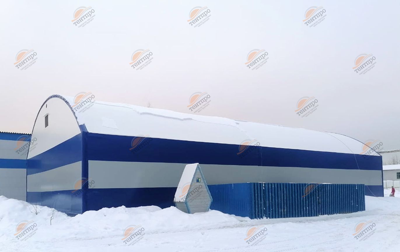 В16х28 Московская область в Москве 4 В16х28 Московская область в Москве 4