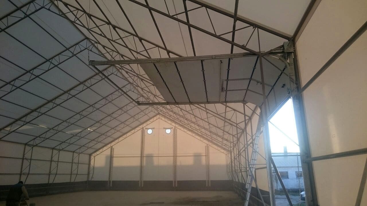 C18х48 Симферополь в Москве 1 C18х48 Симферополь в Москве 1