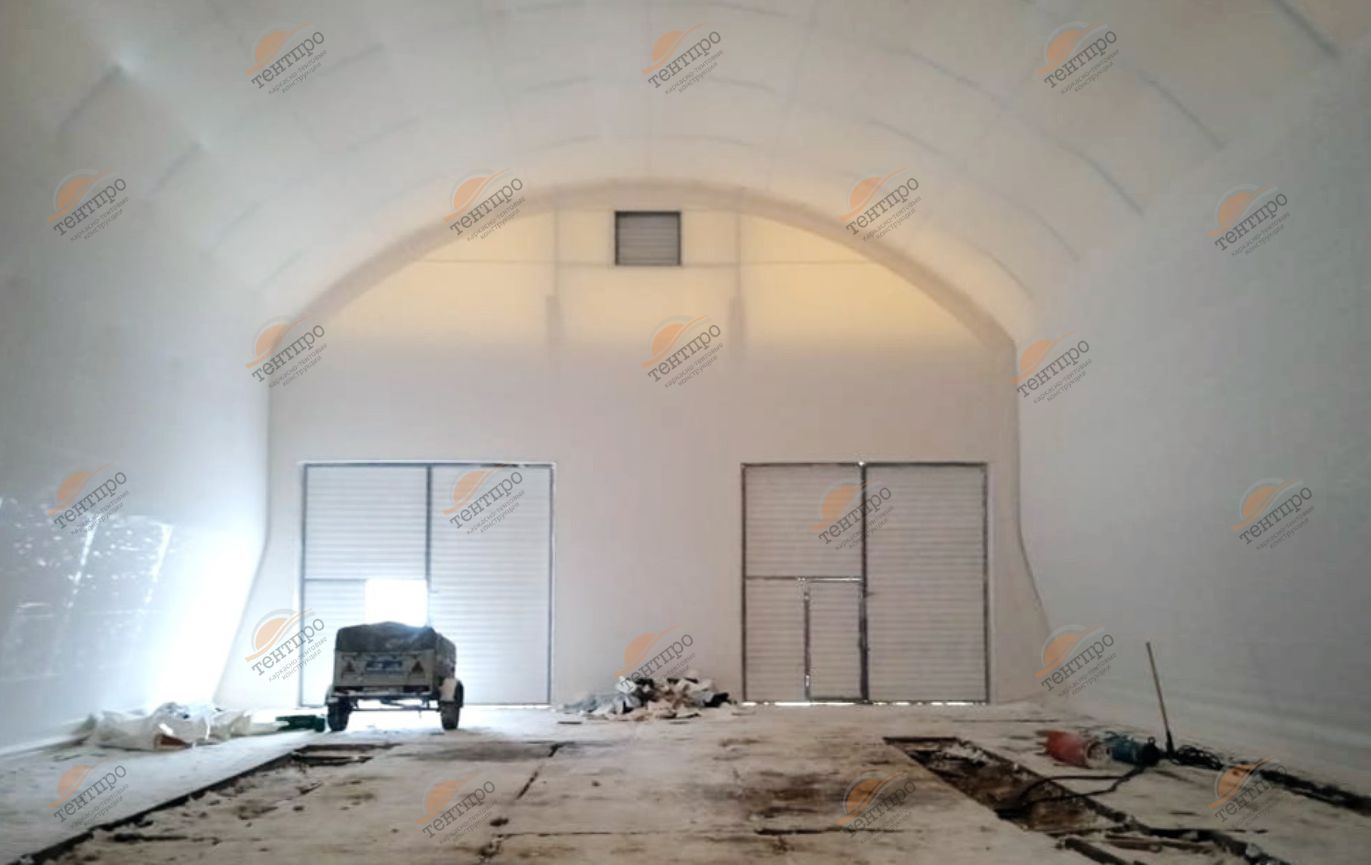 B14x24 Сургут в Москве 4 B14x24 Сургут в Москве 4