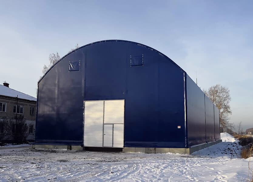 B15х36х6 Челябинская область в Москве 3 B15х36х6 Челябинская область в Москве 3