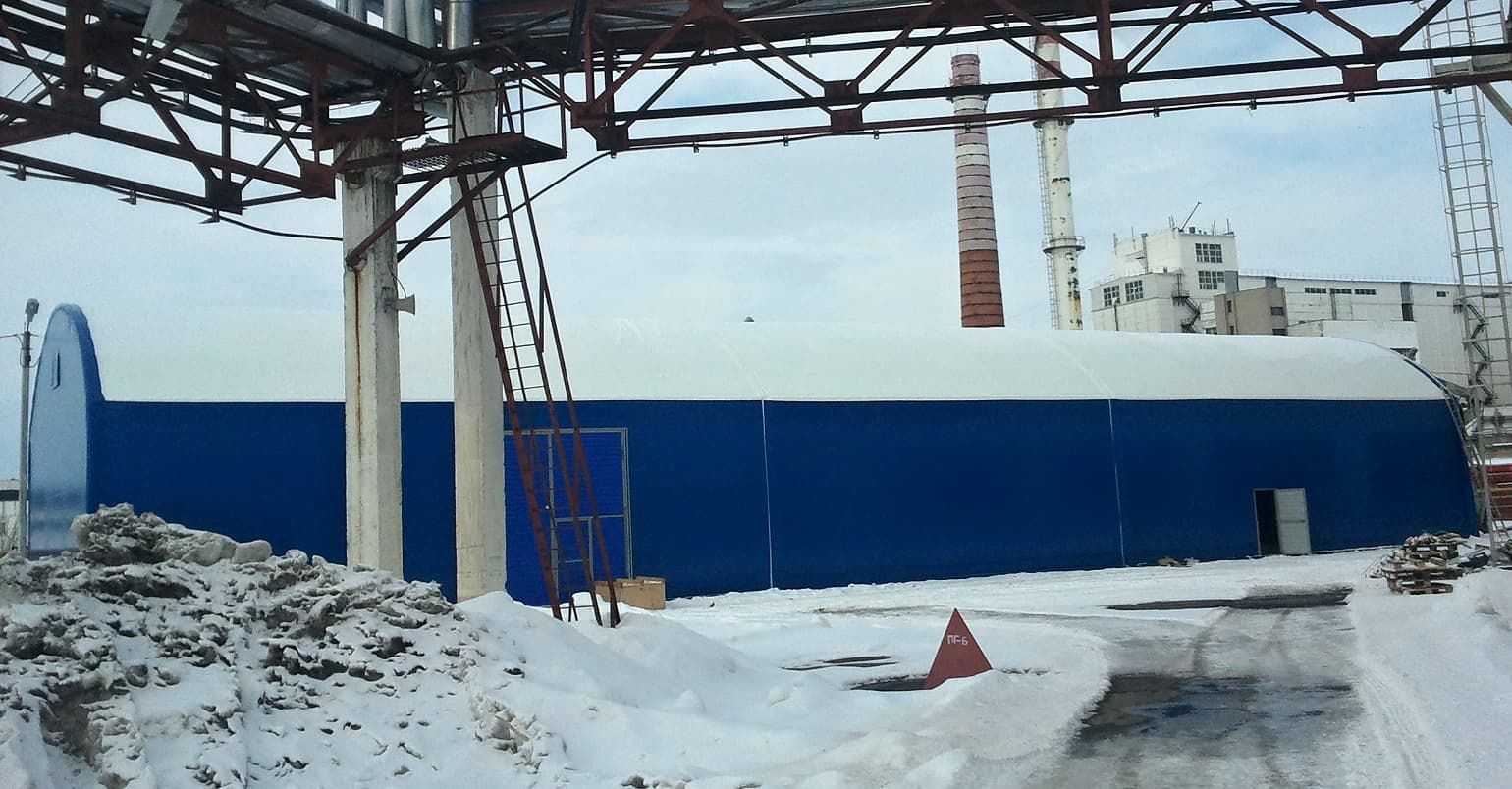 В12х44 Саранск в Москве В12х44 Саранск в Москве