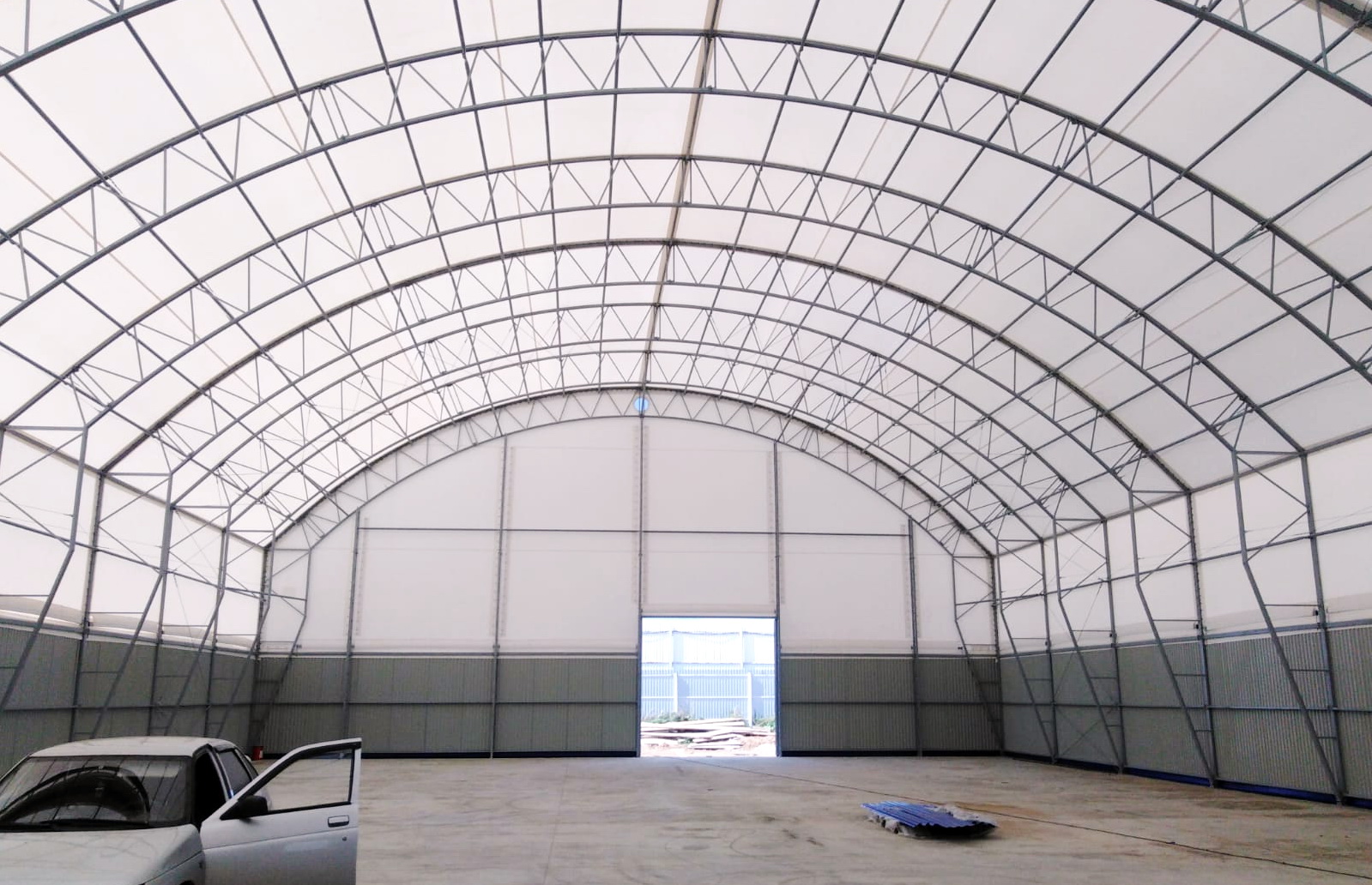 B22x36 Московская область в Москве 3 B22x36 Московская область в Москве 3