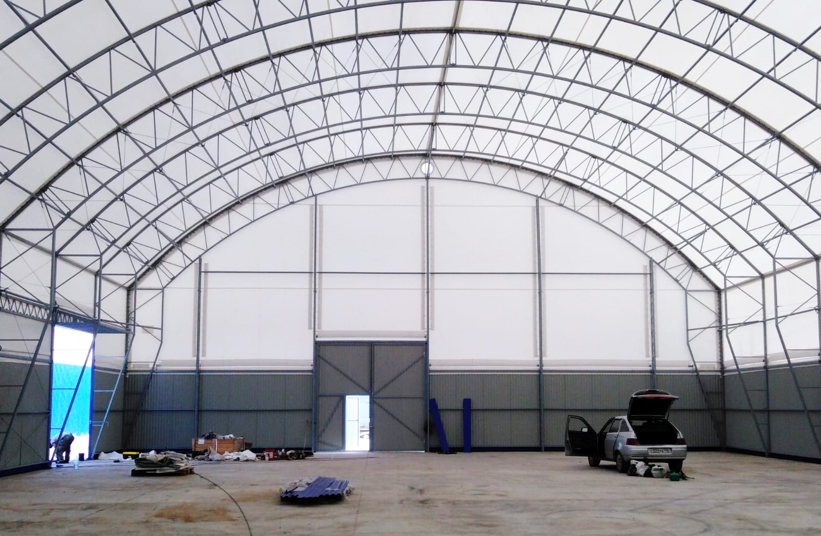 B22x36 Московская область в Москве 2 B22x36 Московская область в Москве 2