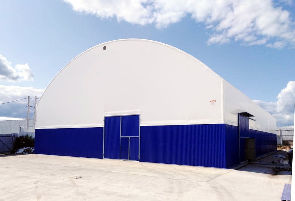 B22x36 Московская область в Москве B22x36 Московская область в Москве