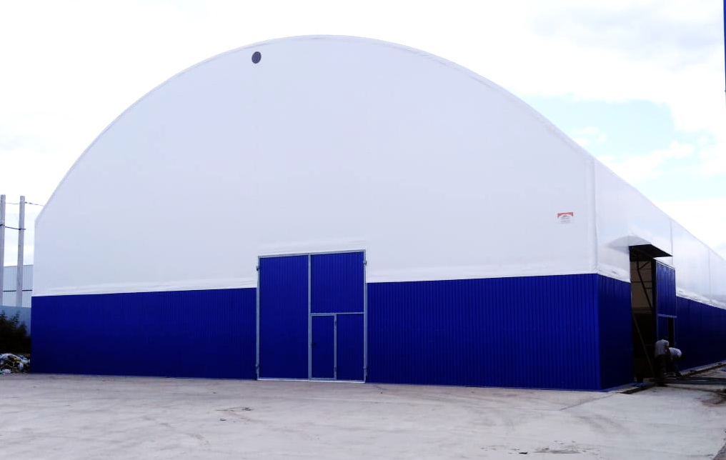 B22x36 Московская область в Москве 1 B22x36 Московская область в Москве 1