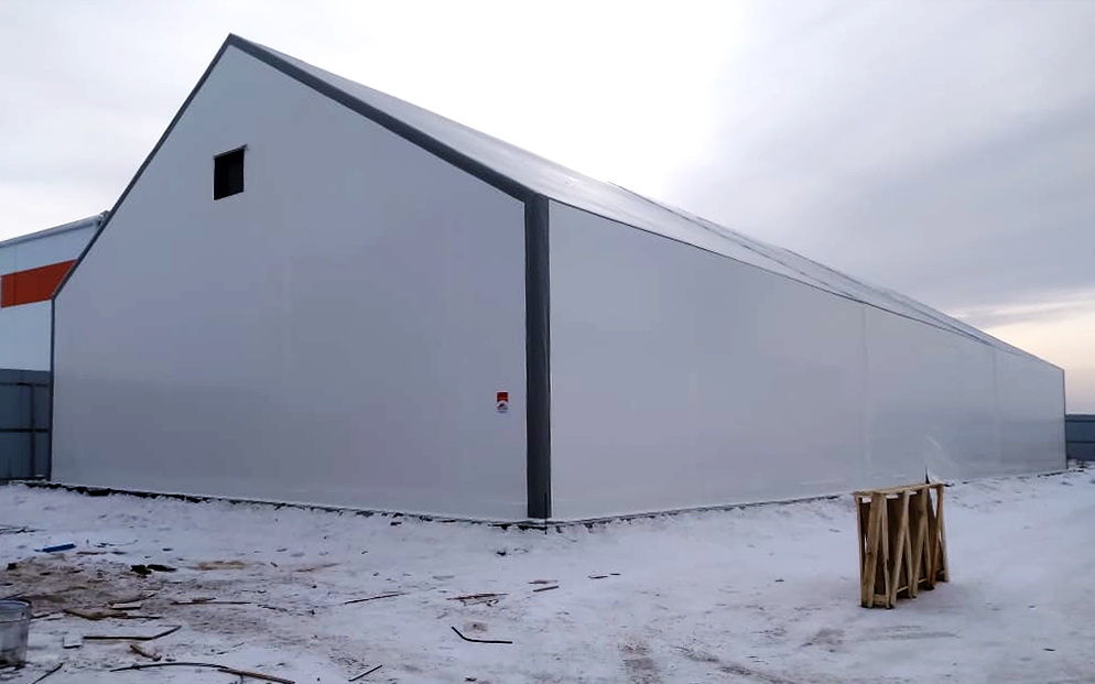 C15x36 Екатеринбург в Москве 1 C15x36 Екатеринбург в Москве 1