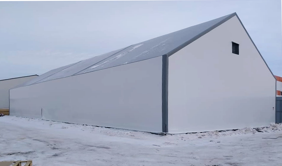 C15x36 Екатеринбург в Москве C15x36 Екатеринбург в Москве