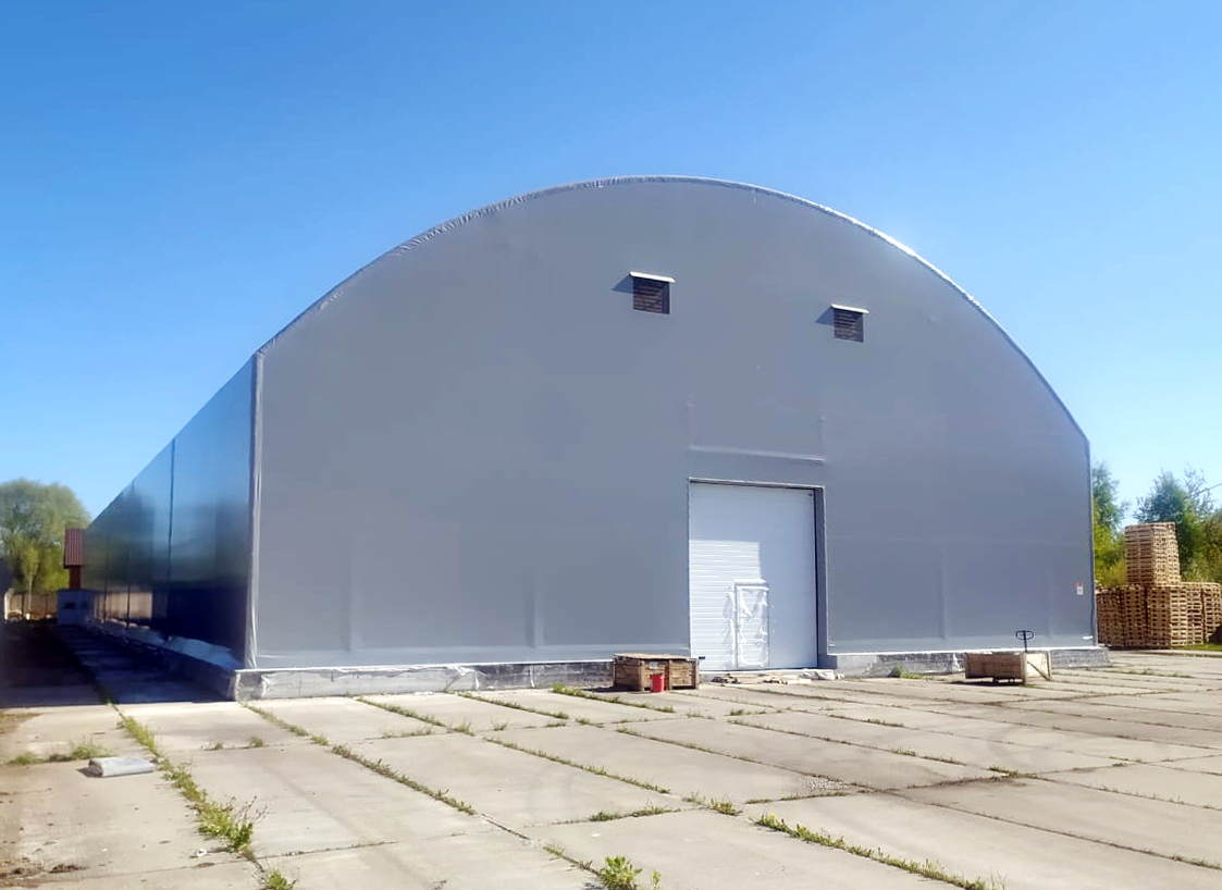 В24x60 Серпуховский район (МО) в Москве 2 В24x60 Серпуховский район (МО) в Москве 2