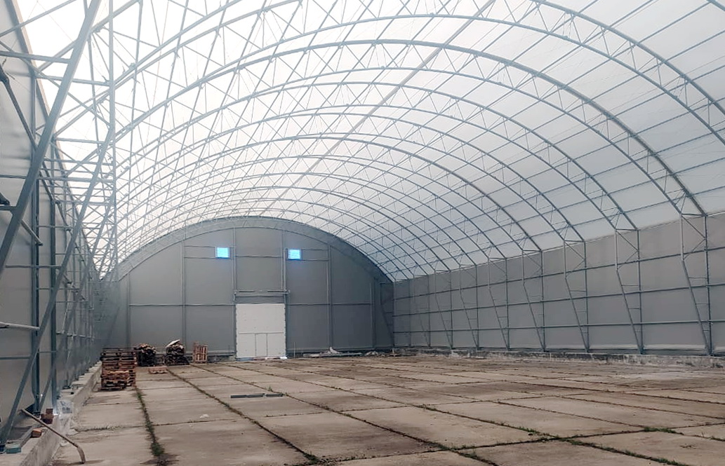 В24x60 Серпуховский район (МО) в Москве 4 В24x60 Серпуховский район (МО) в Москве 4