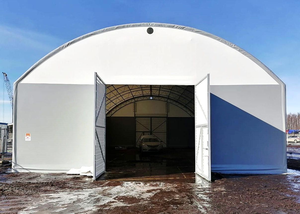 B12x20 Ленинградская область в Москве 2 B12x20 Ленинградская область в Москве 2