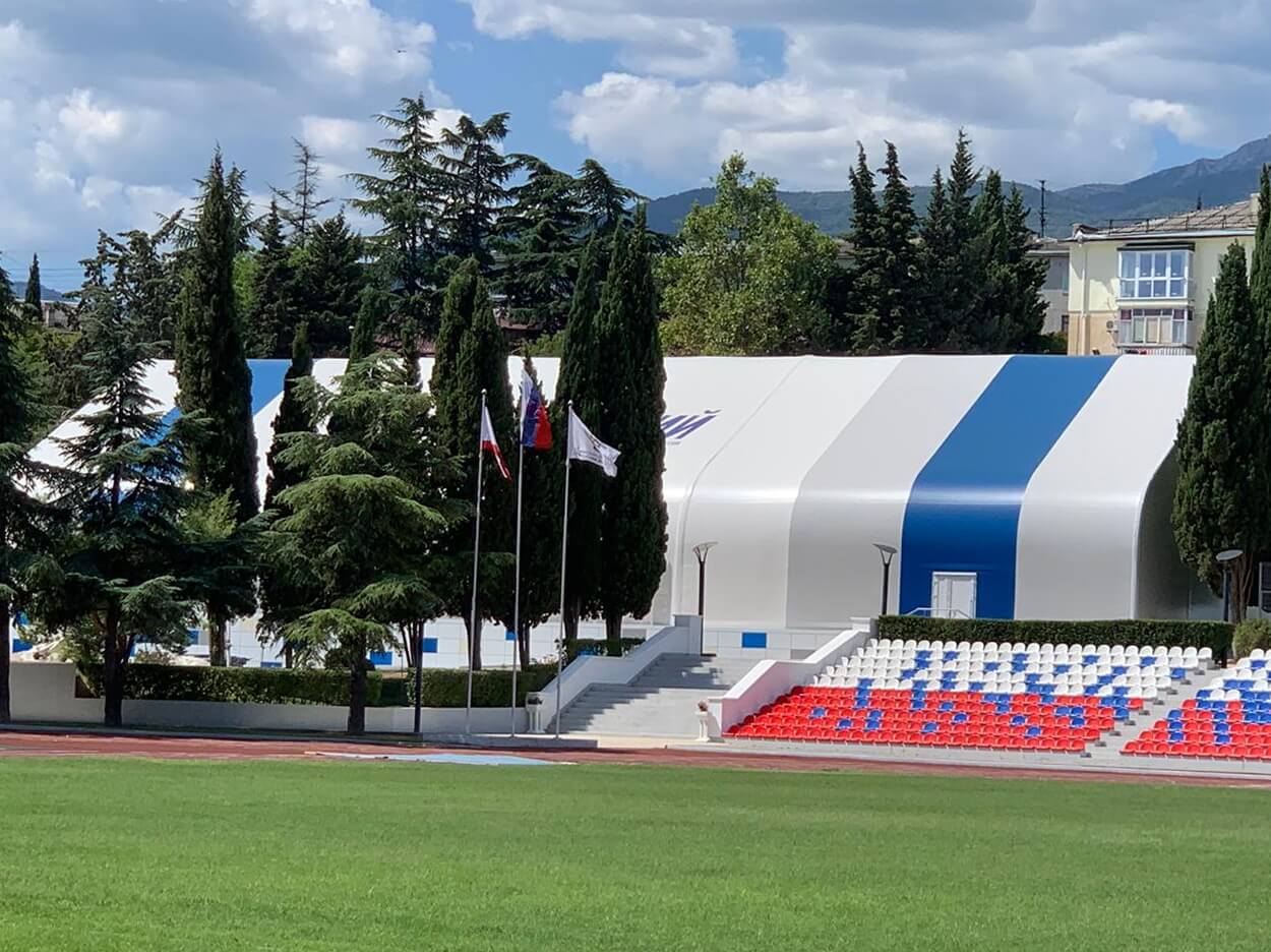 Д21х45 Алушта в Москве Д21х45 Алушта в Москве