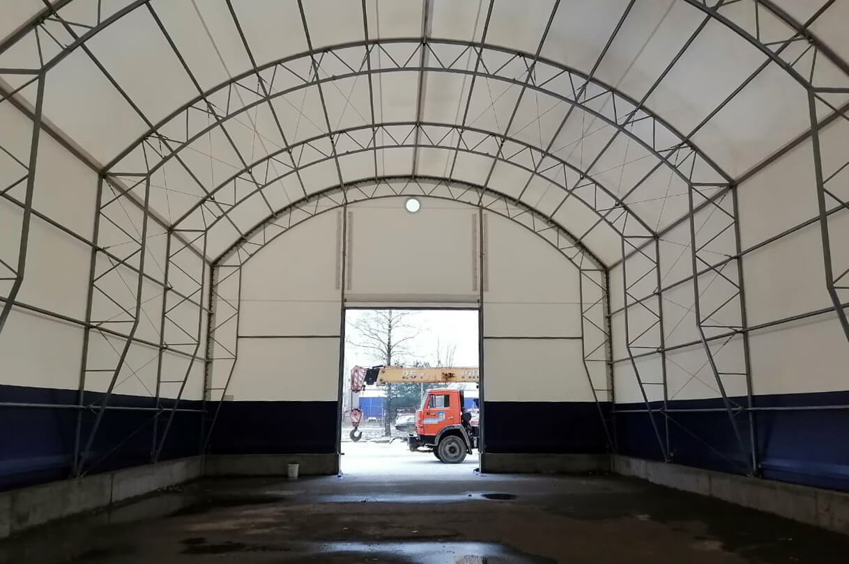 В12х30 Ивантеевка в Москве 2 В12х30 Ивантеевка в Москве 2
