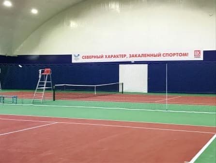 В36х40 Нарьян-Мар в Москве В36х40 Нарьян-Мар в Москве