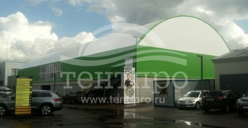 В22х47 Москва в Москве 3 В22х47 Москва в Москве 3