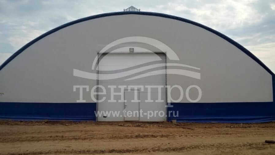 В18х80 Тверская область в Москве 1 В18х80 Тверская область в Москве 1