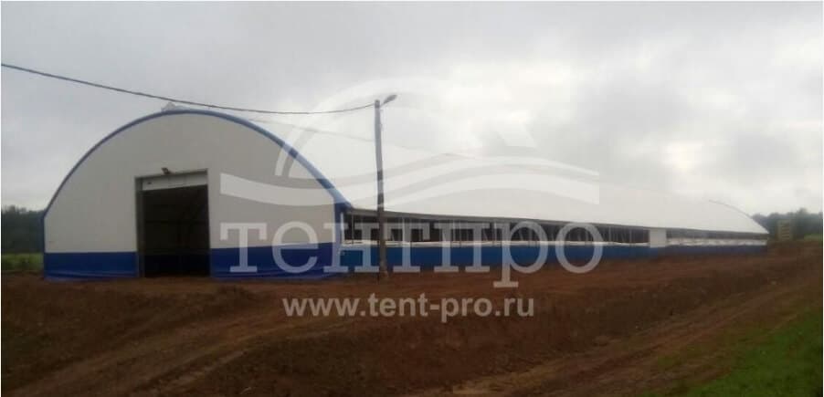 В18х80 Тверская область в Москве 2 В18х80 Тверская область в Москве 2
