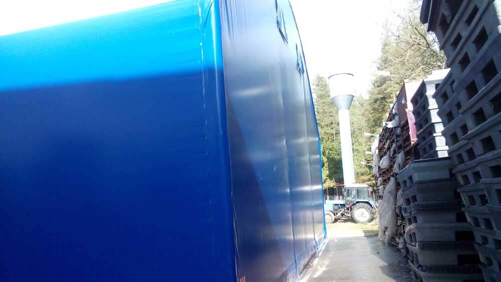 В15х40 Калуга в Москве 3 В15х40 Калуга в Москве 3